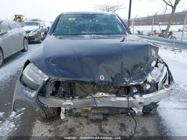 12467367 :رقم المزاد ، W1N0J8EB4PG126975 vin ، 2023 Mercedes-benz Glc 300 Coupe 4matic مزاد بيع