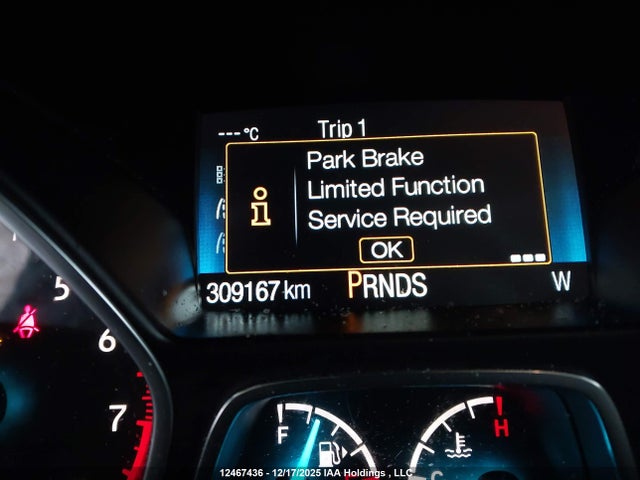Aukcja sprzedaży 2018 Ford Escape Se, vin: 1FMCU9GD9JUC15395, numer aukcji: 12467436