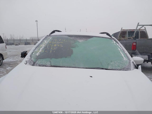 Aukcja sprzedaży 2018 Ford Escape Se, vin: 1FMCU9GD9JUC15395, numer aukcji: 12467436