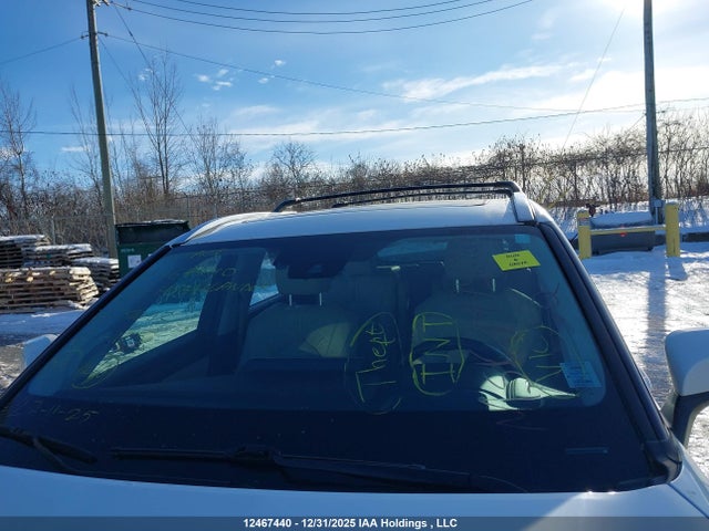 Toyota Highlander Platinum 2020 5TDFZRBH6LS037692 Image 18