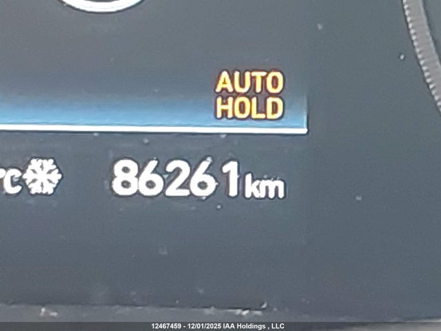 Hyundai Tucson Ultimate 2020 KM8J3CAL7LU075941 Image 16
