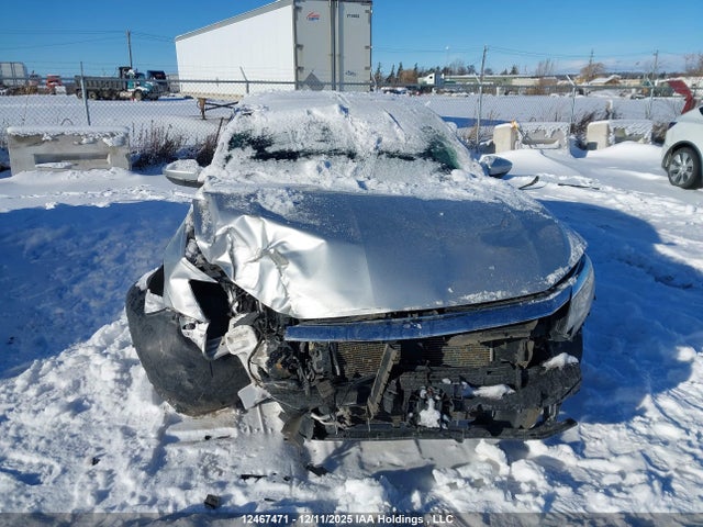 Продажа на аукционе авто 2021 Volkswagen Passat Highline, vin: 1VWBA7A3XMC012925, номер лота: 12467471