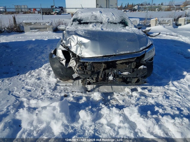 Продажа на аукционе авто 2021 Volkswagen Passat Highline, vin: 1VWBA7A3XMC012925, номер лота: 12467471