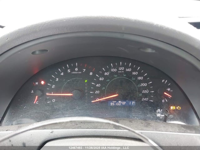 Aukcja sprzedaży 2007 Toyota Camry Le/se, vin: 4T1BE46K87U145313, numer aukcji: 12467493