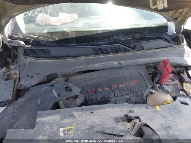 2019 Jeep Compass Sport მანქანა იყიდება აუქციონზე, vin: 3C4NJDABXKT776278, აუქციონის ნომერი: 12467520