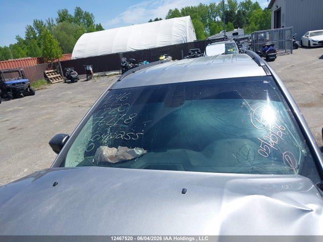 2019 Jeep Compass Sport მანქანა იყიდება აუქციონზე, vin: 3C4NJDABXKT776278, აუქციონის ნომერი: 12467520