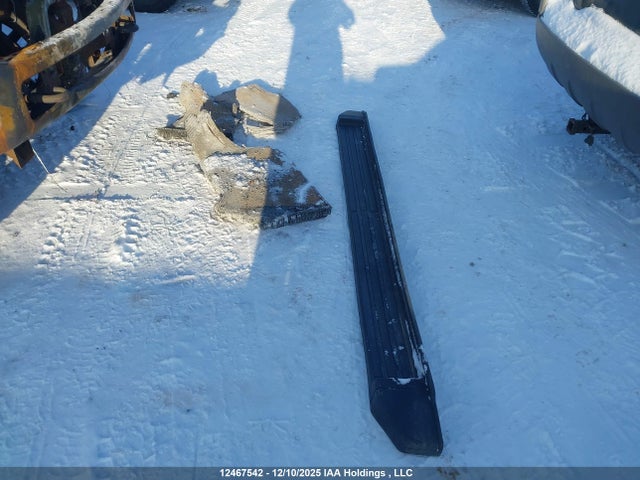 1FT8W3BT0GEB89711 Ford F-350 Lariat