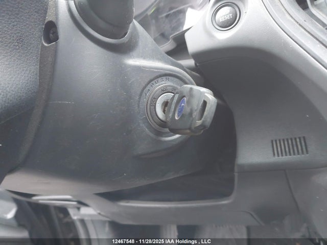 Aukcja sprzedaży 2024 Subaru Crosstrek Convenience, vin: JF2GUABC4R8892799, numer aukcji: 12467548