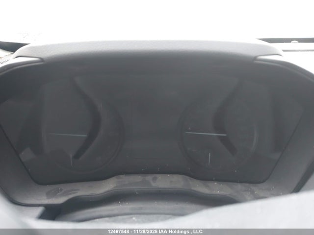Aukcja sprzedaży 2024 Subaru Crosstrek Convenience, vin: JF2GUABC4R8892799, numer aukcji: 12467548