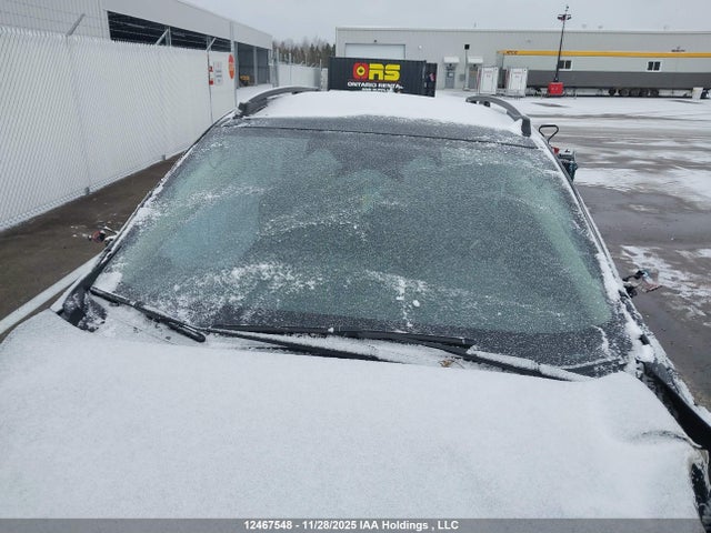 Aukcja sprzedaży 2024 Subaru Crosstrek Convenience, vin: JF2GUABC4R8892799, numer aukcji: 12467548