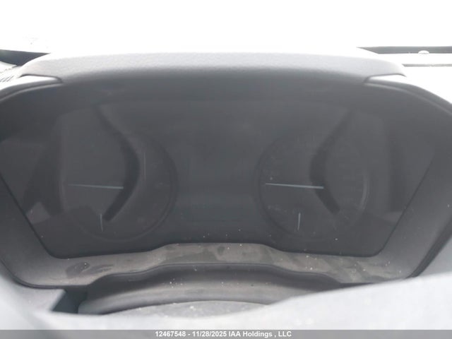 Aukcja sprzedaży 2024 Subaru Crosstrek Convenience, vin: JF2GUABC4R8892799, numer aukcji: 12467548