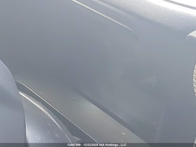 12467599 :رقم المزاد ، 1FTFW5LD1SFA07298 vin ، 2025 Ford F-150 Lariat مزاد بيع