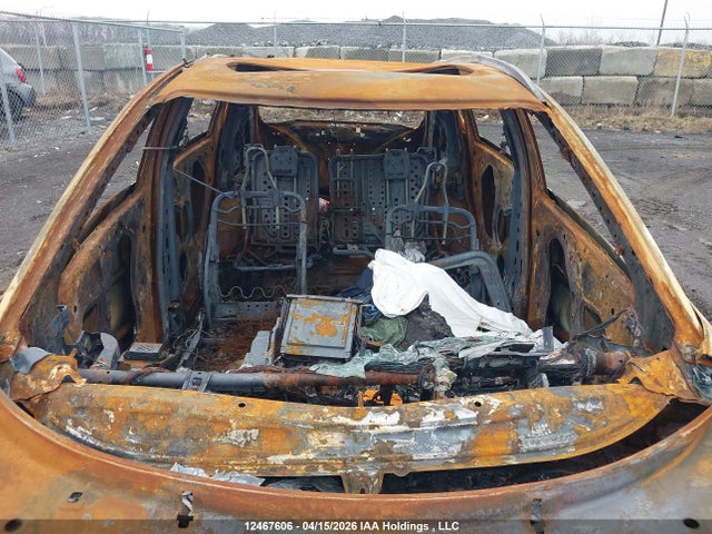 3CZRU6H9XLM103620 Honda Hr-v Touring