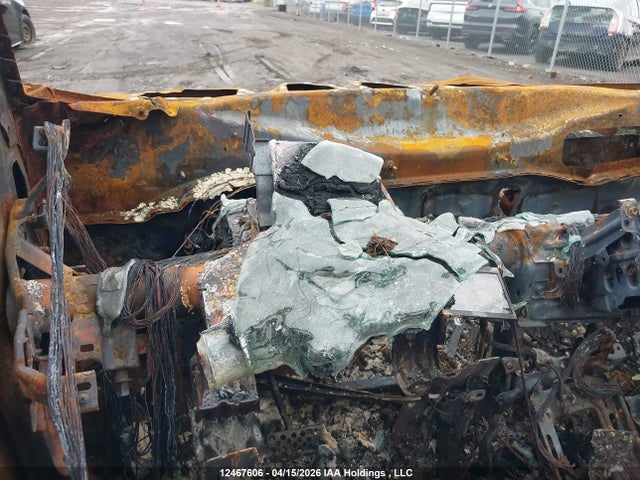 3CZRU6H9XLM103620 Honda Hr-v Touring