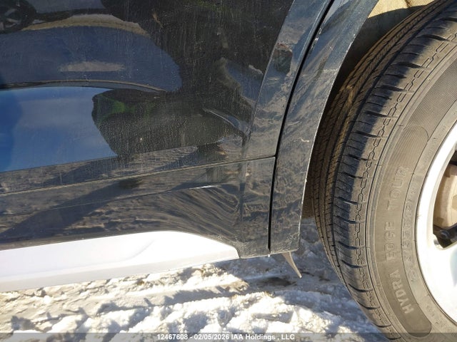 WA1BNAFYXJ2102807 Audi Q5 Premium Plus