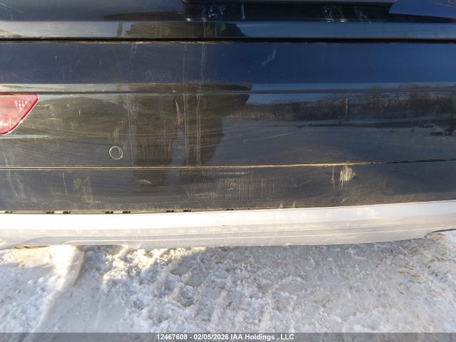 WA1BNAFYXJ2102807 Audi Q5 Premium Plus