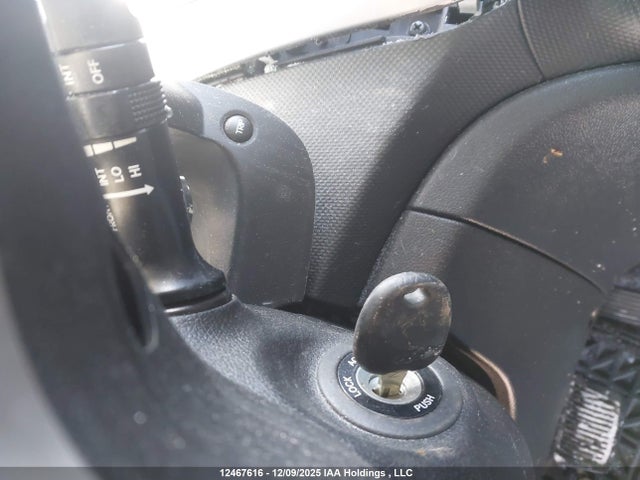 Aukcja sprzedaży 2015 Hyundai Accent Gl, vin: KMHCT5AE3FU217082, numer aukcji: 12467616