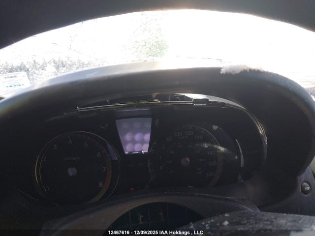 Aukcja sprzedaży 2015 Hyundai Accent Gl, vin: KMHCT5AE3FU217082, numer aukcji: 12467616