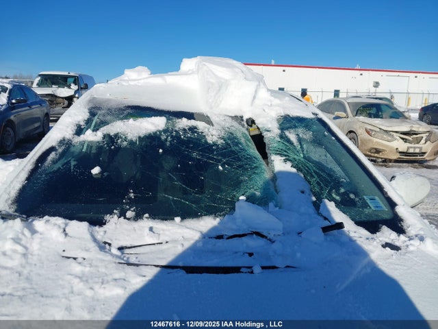 Aukcja sprzedaży 2015 Hyundai Accent Gl, vin: KMHCT5AE3FU217082, numer aukcji: 12467616