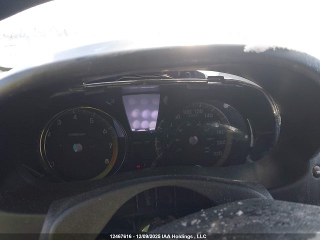 Aukcja sprzedaży 2015 Hyundai Accent Gl, vin: KMHCT5AE3FU217082, numer aukcji: 12467616