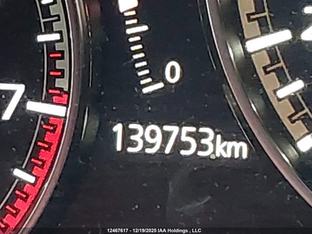 JM1BPAK71L1166496 Mazda 3 Gx