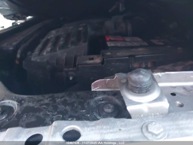 3VV2B7AX0LM106345 Volkswagen Tiguan Comfortline/iq Drive