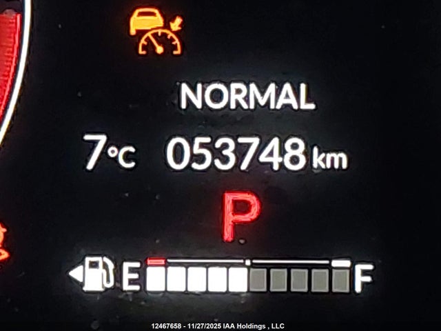 3CZRZ2H52RM104986 Honda Hr-v Sport-b