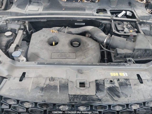 SALCT2BG1HH682645 Land Rover gtdi lev3 sulev30