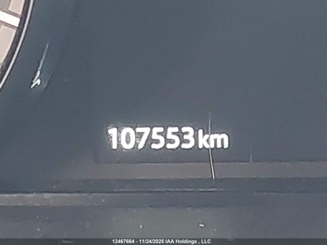 SALCT2BG1HH682645 Land Rover gtdi lev3 sulev30