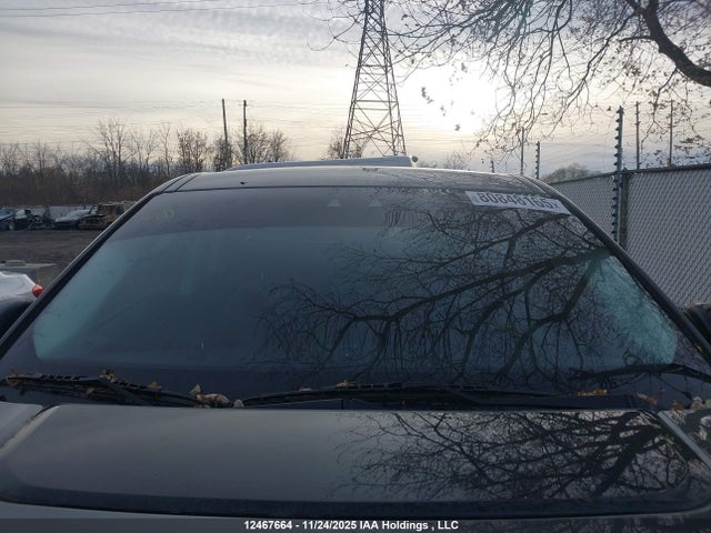 SALCT2BG1HH682645 Land Rover gtdi lev3 sulev30