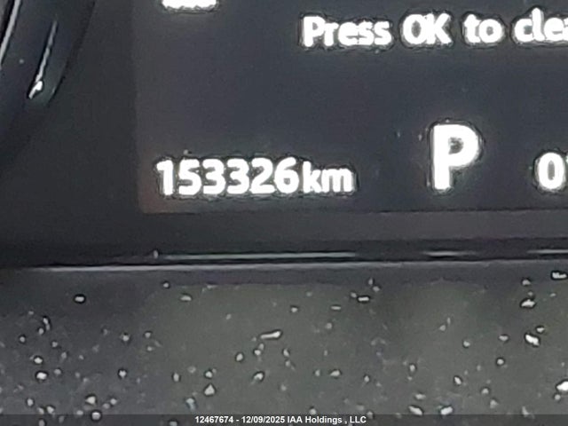 Land Rover Range Rover Evoque Hse 2016 SALVR2BG2GH100185 Image 15