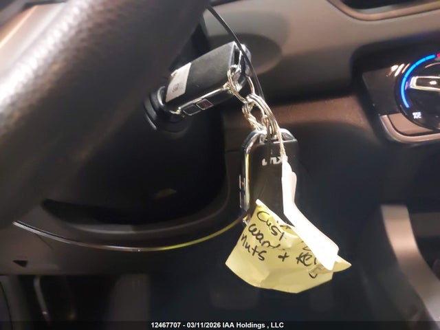 Продажа на аукционе авто 2025 Kia Seltos Lx, vin: KNDEP2AA5S7770533, номер лота: 12467707