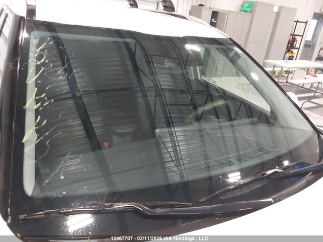 Продажа на аукционе авто 2025 Kia Seltos Lx, vin: KNDEP2AA5S7770533, номер лота: 12467707
