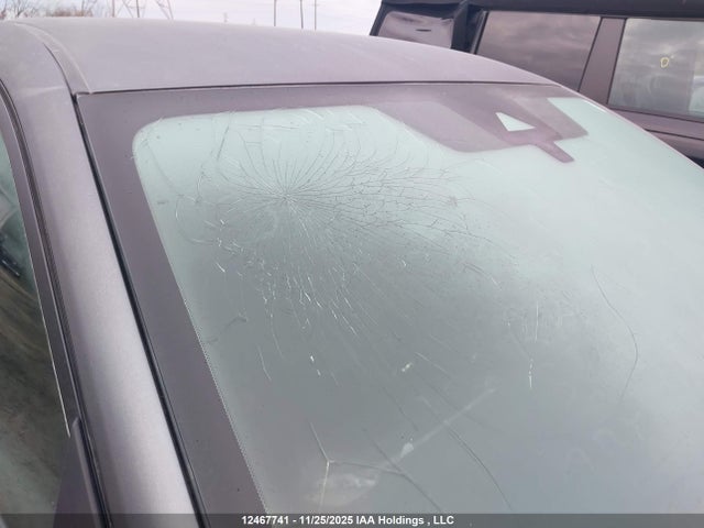 Nissan Sentra 2025 3N1AB8BV4SY203636 Image 6