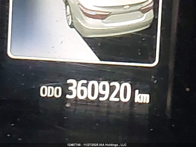 Aukcja sprzedaży 2016 Toyota Camry, vin: 4T1BD1FKXGU191811, numer aukcji: 12467748