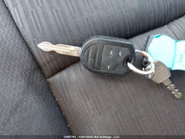 Продажа на аукционе авто 2012 Ford F-150, vin: 1FTFW1EFXCFB17534, номер лота: 12467761