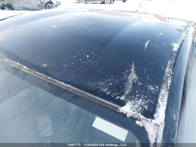 2009 Toyota Prius მანქანა იყიდება აუქციონზე, vin: JTDKB20U297820103, აუქციონის ნომერი: 12467772
