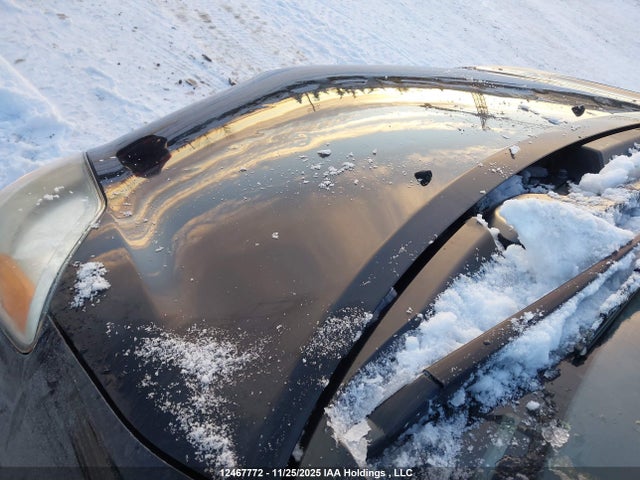 2009 Toyota Prius მანქანა იყიდება აუქციონზე, vin: JTDKB20U297820103, აუქციონის ნომერი: 12467772