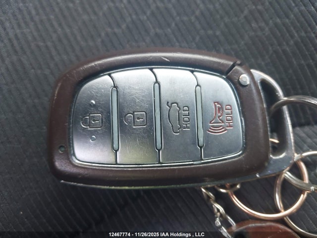KMHD84LF0HU267639 Hyundai Elantra Se/value/limited