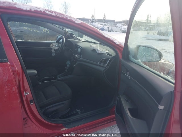 KMHD84LF0HU267639 Hyundai Elantra Se/value/limited