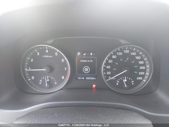 KMHD84LF0HU267639 Hyundai Elantra Se/value/limited