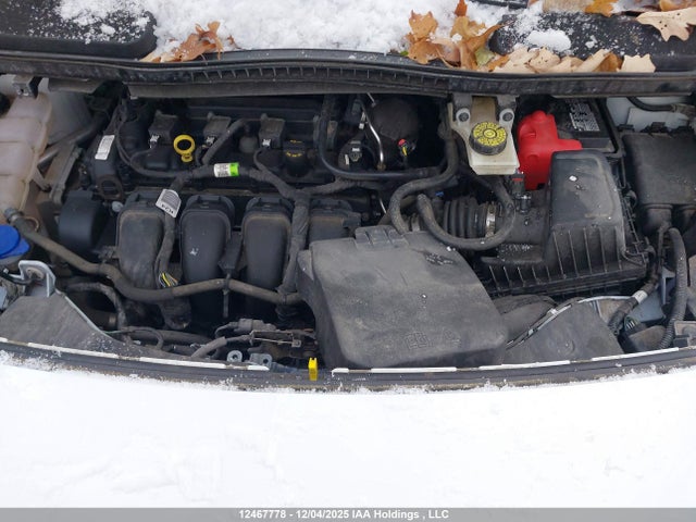 12467778 :رقم المزاد ، NM0GS9F20M1484433 vin ، 2021 Ford Transit Connect Xlt مزاد بيع
