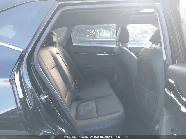 Продаж на аукціоні авто 2023 Kia Seltos, vin: KNDEUCAA0P7427098, номер лоту: 12467783