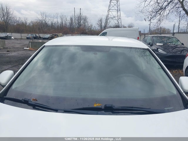 12467794 :رقم المزاد ، 3VWC57BU1KM051091 vin ، 2019 Volkswagen Jetta مزاد بيع