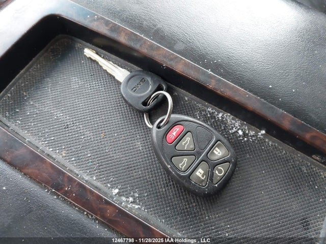 Продаж на аукціоні авто 2013 Gmc Yukon Xl 1500 Denali, vin: 1GKS2MEF5DR182047, номер лоту: 12467798