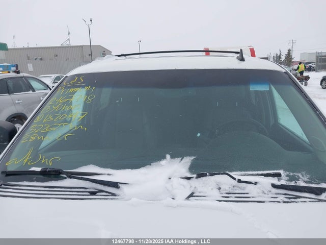 Продаж на аукціоні авто 2013 Gmc Yukon Xl 1500 Denali, vin: 1GKS2MEF5DR182047, номер лоту: 12467798