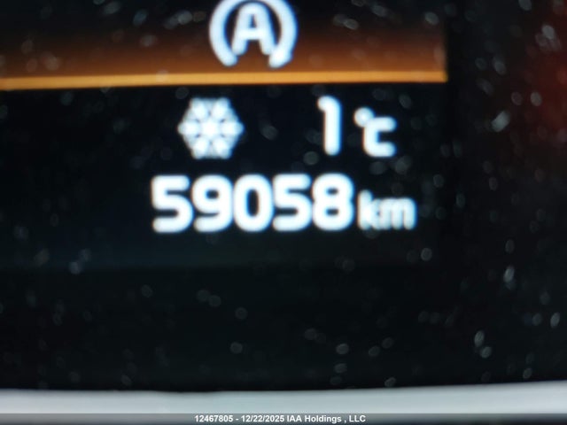 Aukcja sprzedaży 2024 Kia Seltos, vin: KNDEU2AAXR7561016, numer aukcji: 12467805