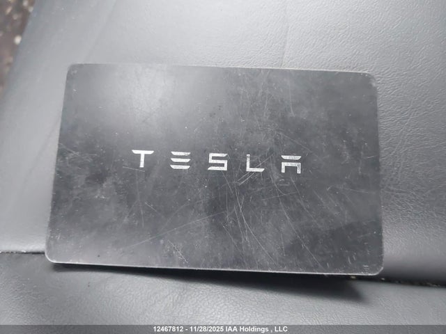 Tesla MODEL 3 2023 LRW3E1EB8PC942043 Image 11