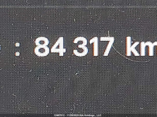 Tesla MODEL 3 2023 LRW3E1EB8PC942043 Image 16