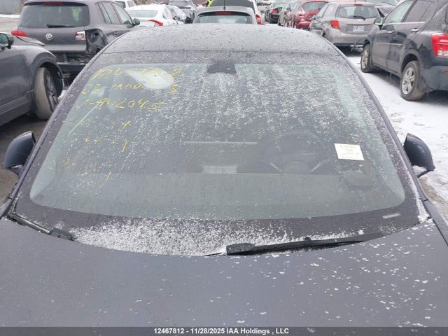 Tesla MODEL 3 2023 LRW3E1EB8PC942043 Image 18